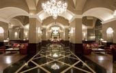 Туры в отель Miramar Al Aqah Beach Resort