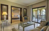 Туры в отель Miramar Al Aqah Beach Resort
