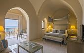 Туры в отель Miramar Al Aqah Beach Resort