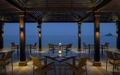 Туры в отель Miramar Al Aqah Beach Resort