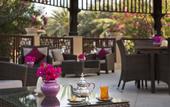 Туры в отель Miramar Al Aqah Beach Resort