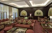 Туры в отель Miramar Al Aqah Beach Resort