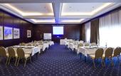 Туры в отель Miramar Al Aqah Beach Resort