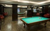 Туры в отель Miramar Al Aqah Beach Resort