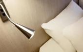 Туры в отель B&B HOTEL Paris Nord Gonesse Parc des Expos
