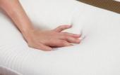 Туры в отель B&B HOTEL Paris Nord Gonesse Parc des Expos