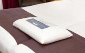 Туры в отель B&B HOTEL Paris Nord Gonesse Parc des Expos
