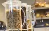 Туры в отель B&B HOTEL Paris Nord Gonesse Parc des Expos