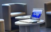Туры в отель B&B HOTEL Paris Nord Gonesse Parc des Expos