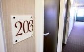Туры в отель B&B HOTEL Paris Nord Gonesse Parc des Expos