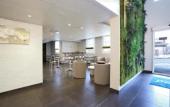 Туры в отель B&B HOTEL Paris Nord Gonesse Parc des Expos