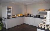 Туры в отель B&B HOTEL Paris Nord Gonesse Parc des Expos