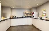 Туры в отель B&B HOTEL Paris Nord Gonesse Parc des Expos