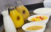 Туры в отель B&B HOTEL Paris Nord Gonesse Parc des Expos