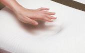 Туры в отель B&B HOTEL Paris Nord Gonesse Parc des Expos