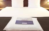 Туры в отель B&B HOTEL Paris Nord Gonesse Parc des Expos