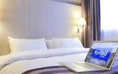 Туры в отель B&B HOTEL Paris Nord Gonesse Parc des Expos