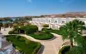 Туры в отель Iberotel Palace