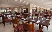 Туры в отель Iberotel Palace