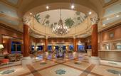 Туры в отель Iberotel Palace