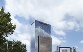 Туры в отель Eldis Regent Hotel