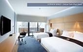 Туры в отель Eldis Regent Hotel