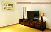Туры в отель Eldis Regent Hotel