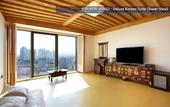 Туры в отель Eldis Regent Hotel