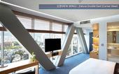 Туры в отель Eldis Regent Hotel