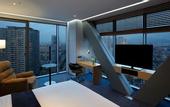Туры в отель Eldis Regent Hotel
