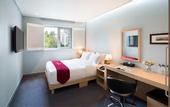 Туры в отель Eldis Regent Hotel