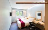 Туры в отель Eldis Regent Hotel