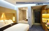 Туры в отель Eldis Regent Hotel