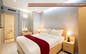 Туры в отель Eldis Regent Hotel