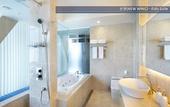 Туры в отель Eldis Regent Hotel