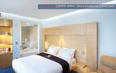 Туры в отель Eldis Regent Hotel