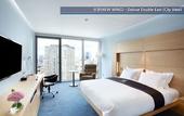 Туры в отель Eldis Regent Hotel