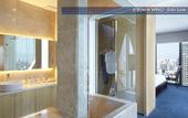 Туры в отель Eldis Regent Hotel