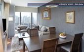 Туры в отель Eldis Regent Hotel