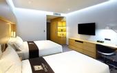 Туры в отель Eldis Regent Hotel