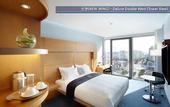 Туры в отель Eldis Regent Hotel