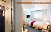 Туры в отель Eldis Regent Hotel
