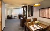 Туры в отель Eldis Regent Hotel