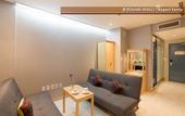 Туры в отель Eldis Regent Hotel
