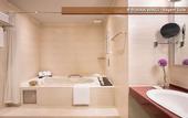 Туры в отель Eldis Regent Hotel