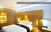 Туры в отель Eldis Regent Hotel
