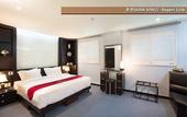 Туры в отель Eldis Regent Hotel