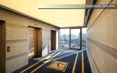 Туры в отель Eldis Regent Hotel