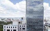 Туры в отель Eldis Regent Hotel