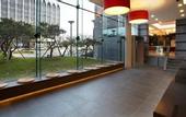 Туры в отель Eldis Regent Hotel